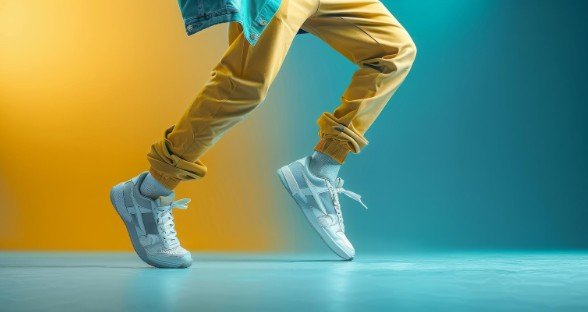 Best Grip For Dance Shoes By Dance Style