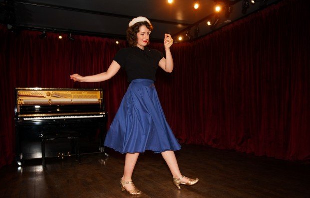 Brand Comparison By Need