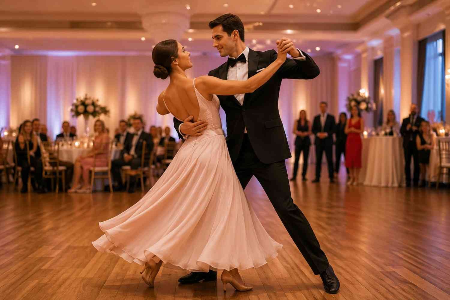 Common Mistakes That Slow Down Progress