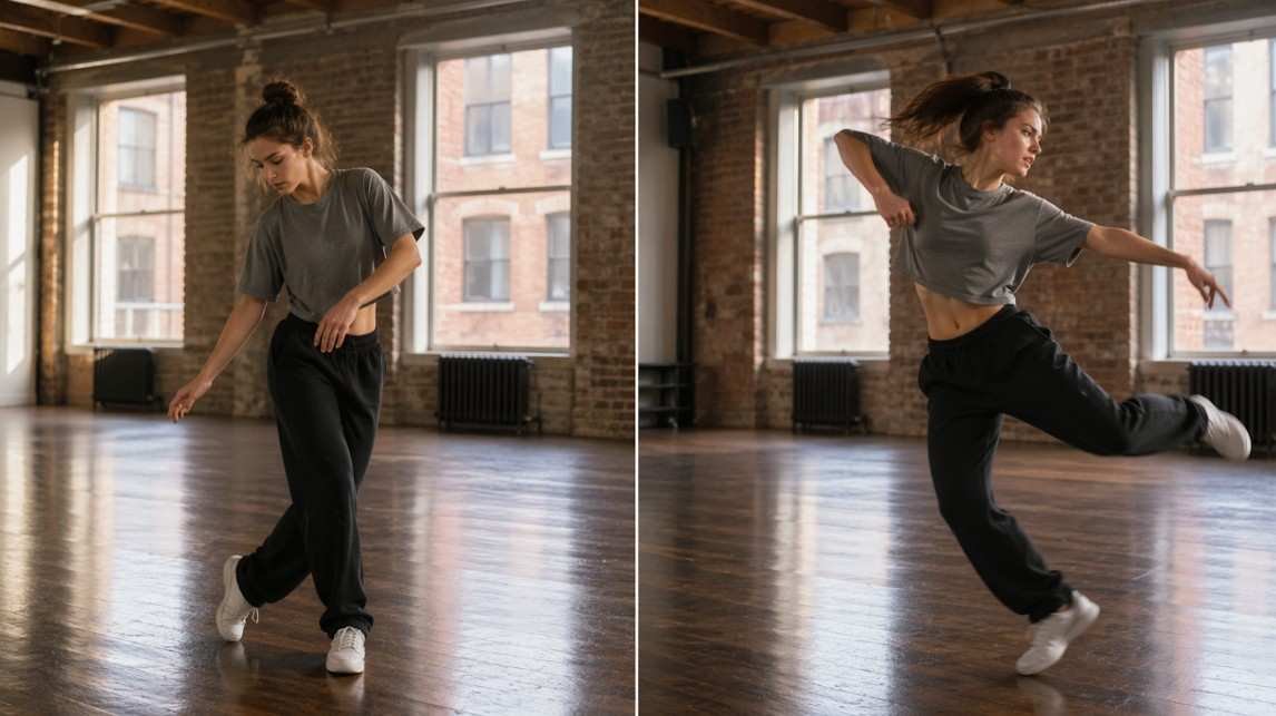 Common Mistakes To Avoid