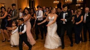 Common Mistakes To Avoid