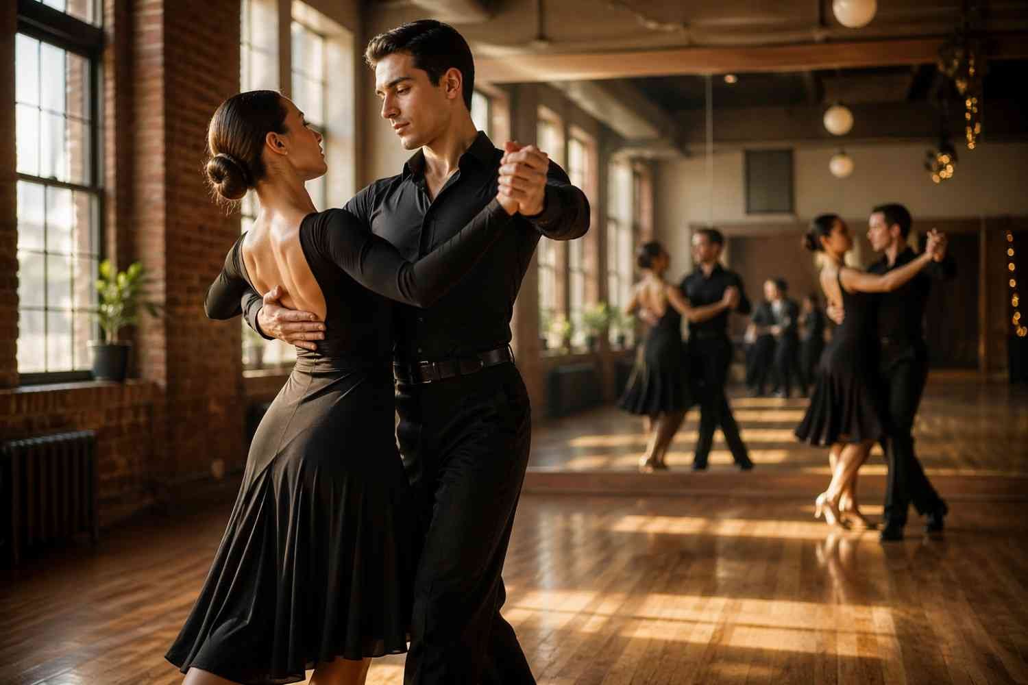 Confidence Builds in a Way That Feels Earned