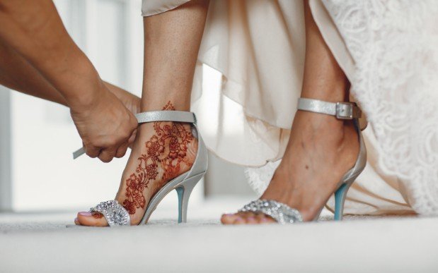 Dance Shoe Maintenance Tips For Beginners