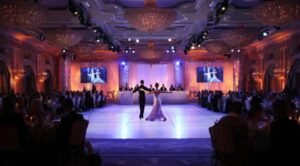 DanceSport Scoring Criteria Explained What Judges Really Look For