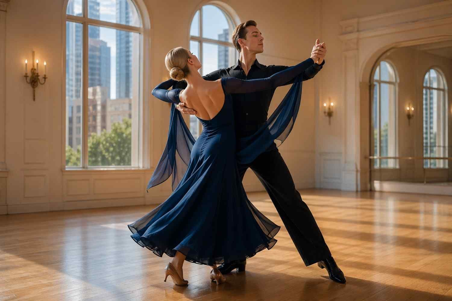 Don’t Forget to Breathe