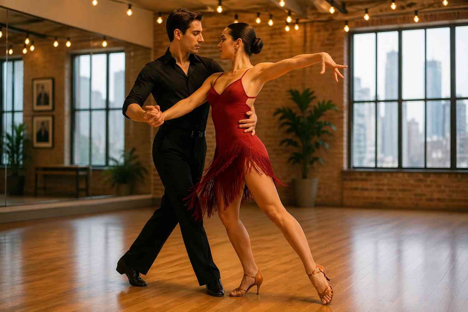 Fix These Common Beginner Mistakes