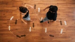 How To Choose Latin Dance Kinds