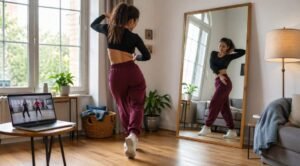 How To Learn Salsa Fast