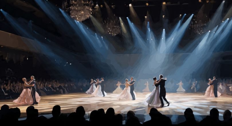 How the Scoring System Works