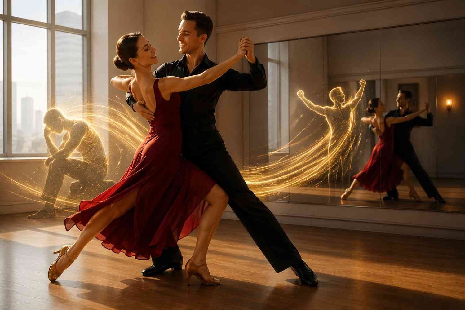 It Rewires Your Relationship With Failure