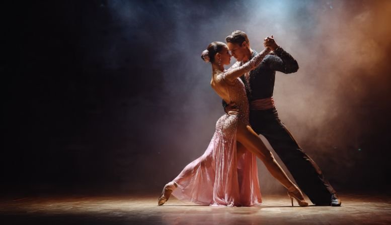 Key Posture Principles Every Dancer Should Follow