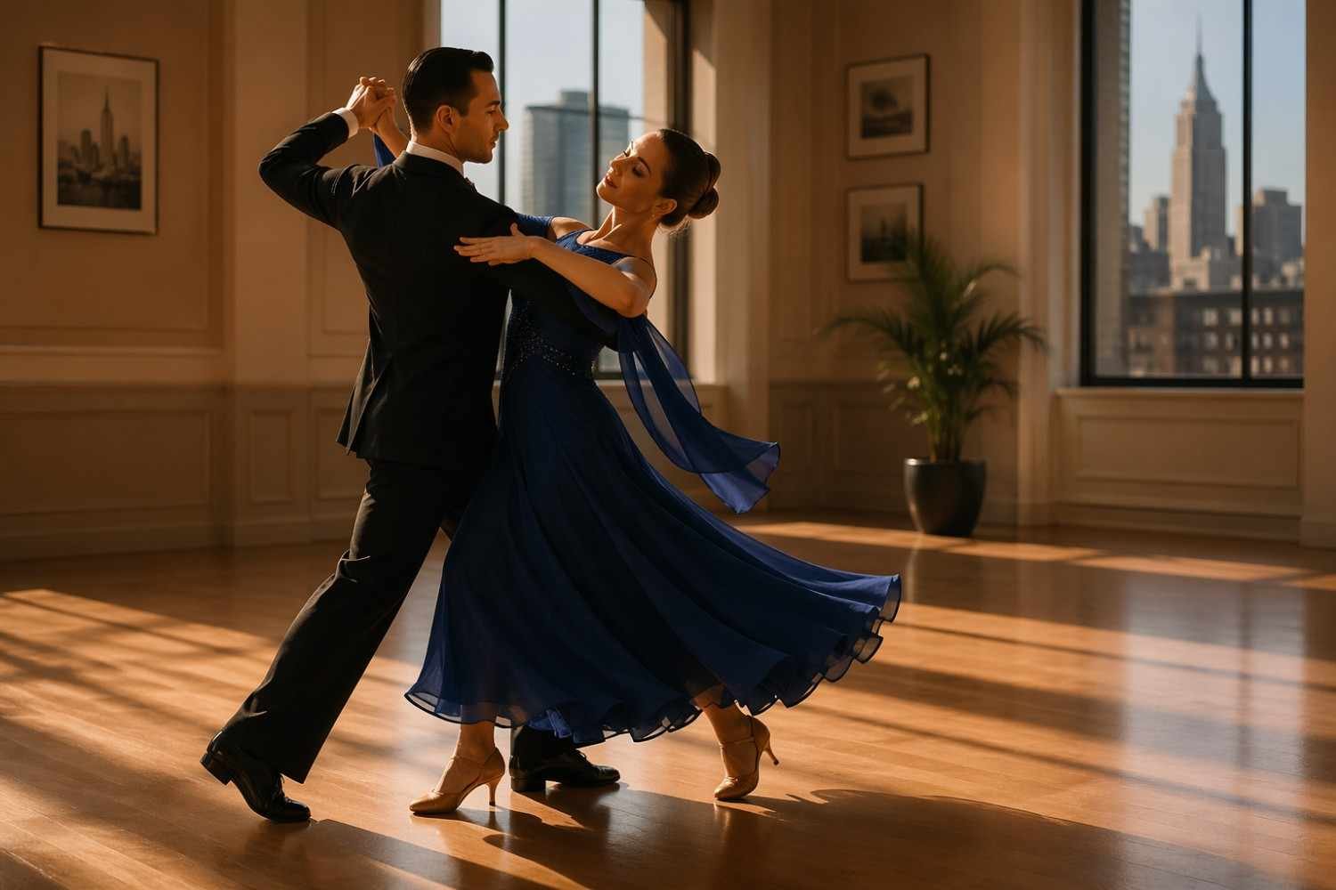 Mental Sharpness You Don’t Expect