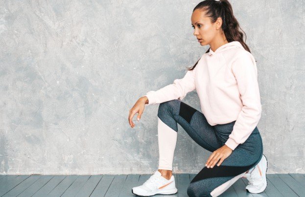 Mistakes That Can Ruin Your Dance Shoes