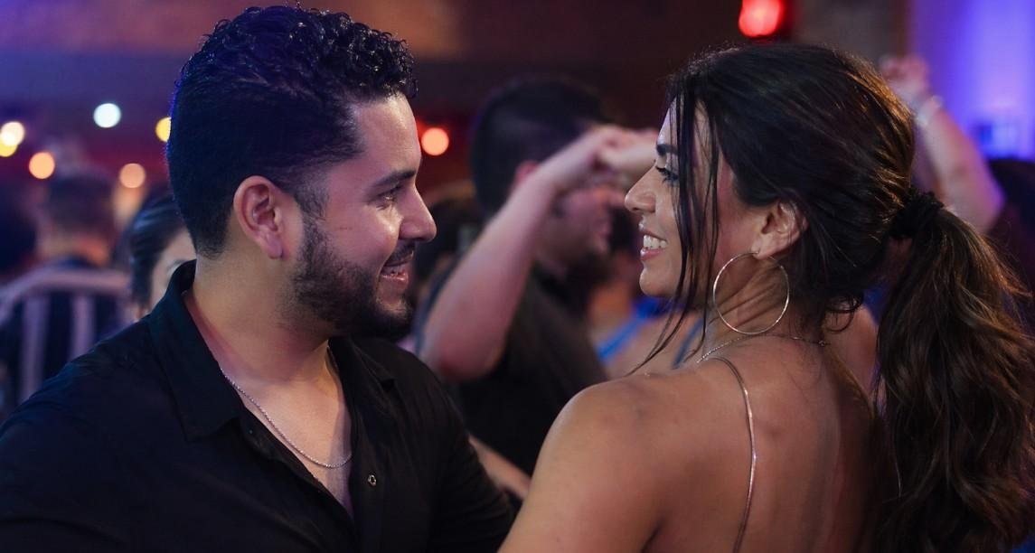 Pre Ask Signals Before You Move