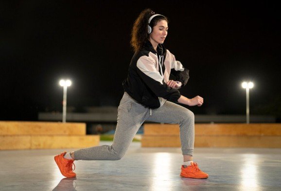 Pro Tips to Maximize Results