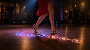 Salsa Styles Explained