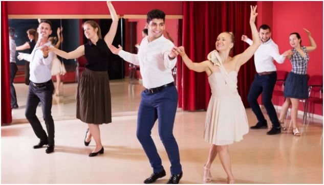 What do you actually need to learn first?