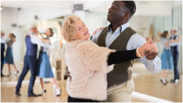 Do you really need classes, or can you learn at home?