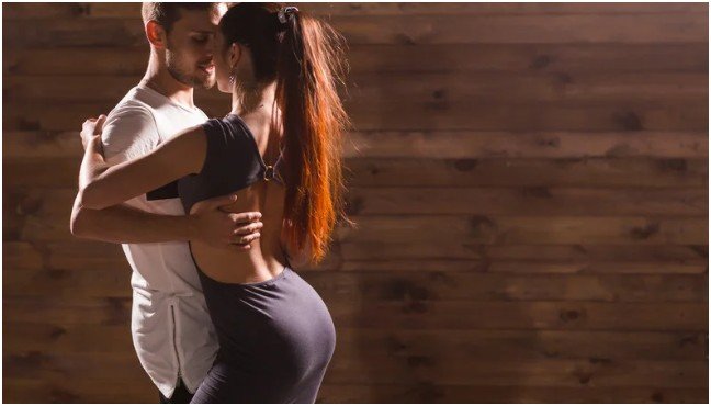 Do you really need classes, or can you learn at home?