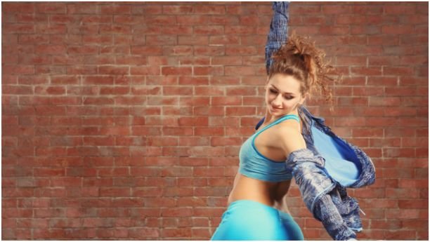 Why Do People Get So Invested in DanceSport Culture?