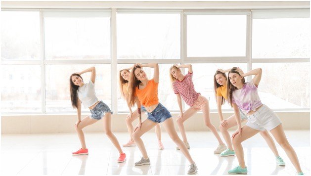 Why Do Costumes and Presentation Matter So Much?