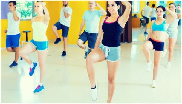 What Are the Unspoken Rules in DanceSport Culture?