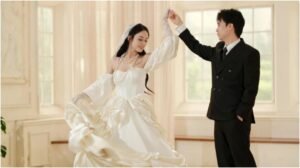 how ballroom dance reflects culture