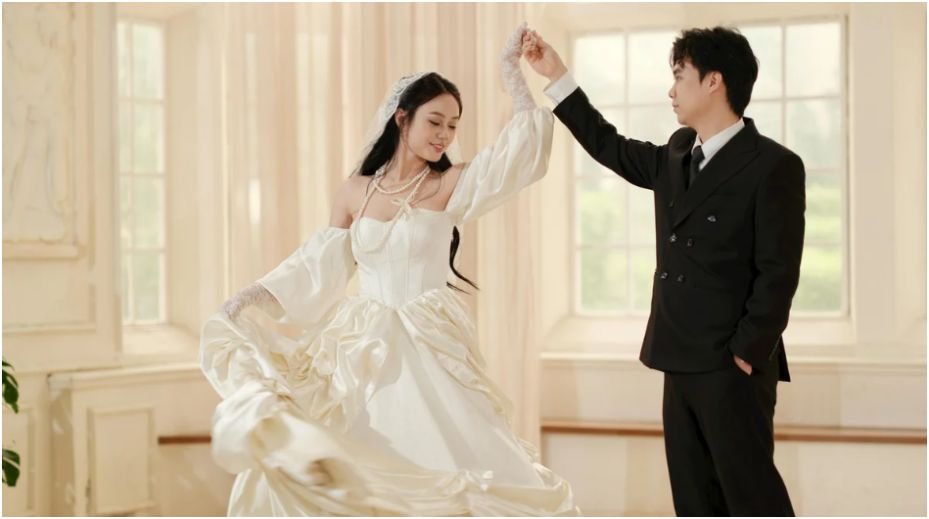 how ballroom dance reflects culture