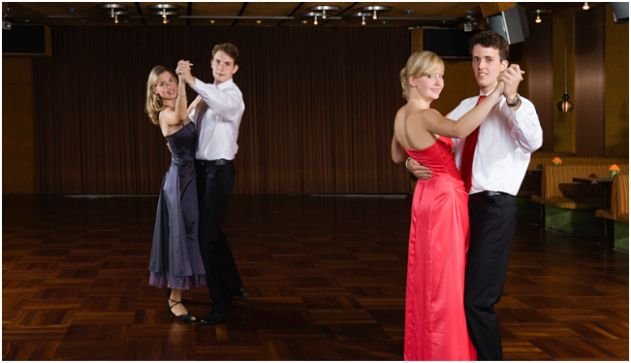 What mental and emotional changes happen over time?