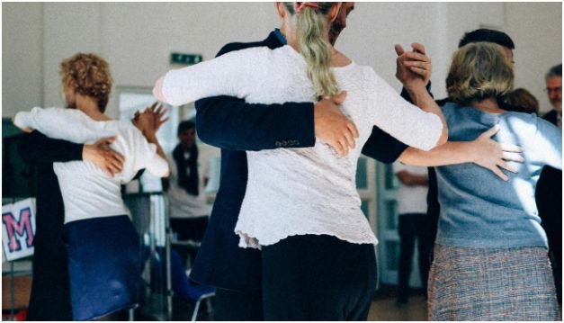 How To Cultural Significance of Ballroom Dance