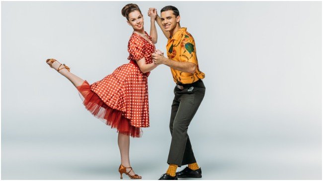 What Social Dance Etiquette Rules Help You Build Better Connections?