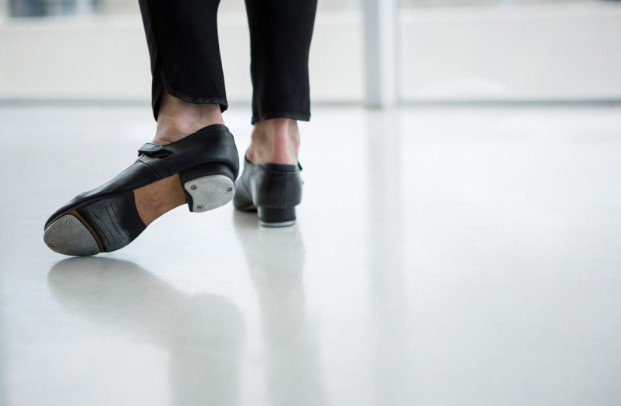 Shoes You Should Avoid Completely