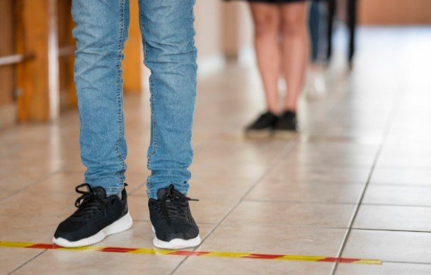 Suede Vs Leather Vs Rubber Soles