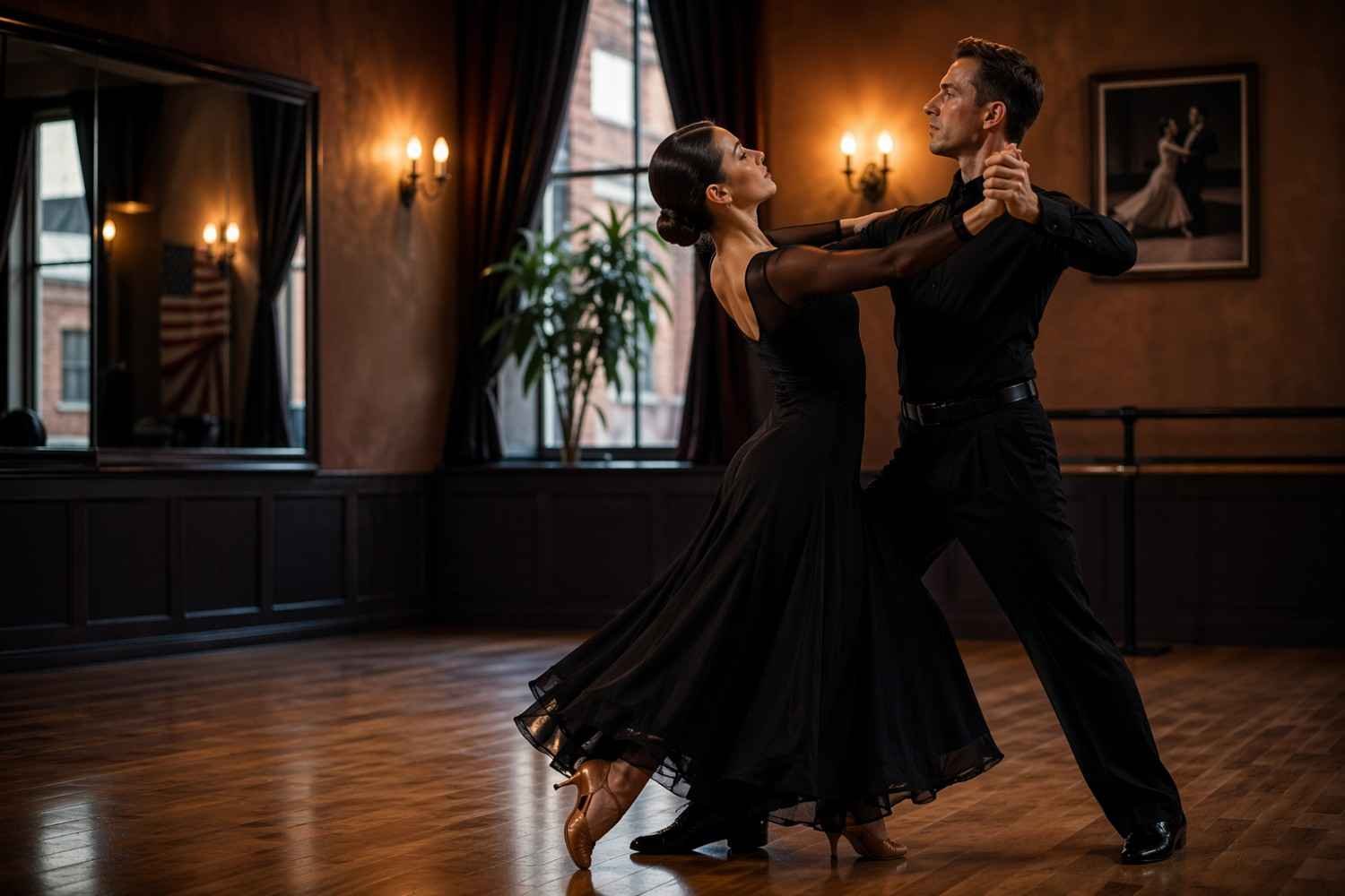 The Challenges No One Really Talks About