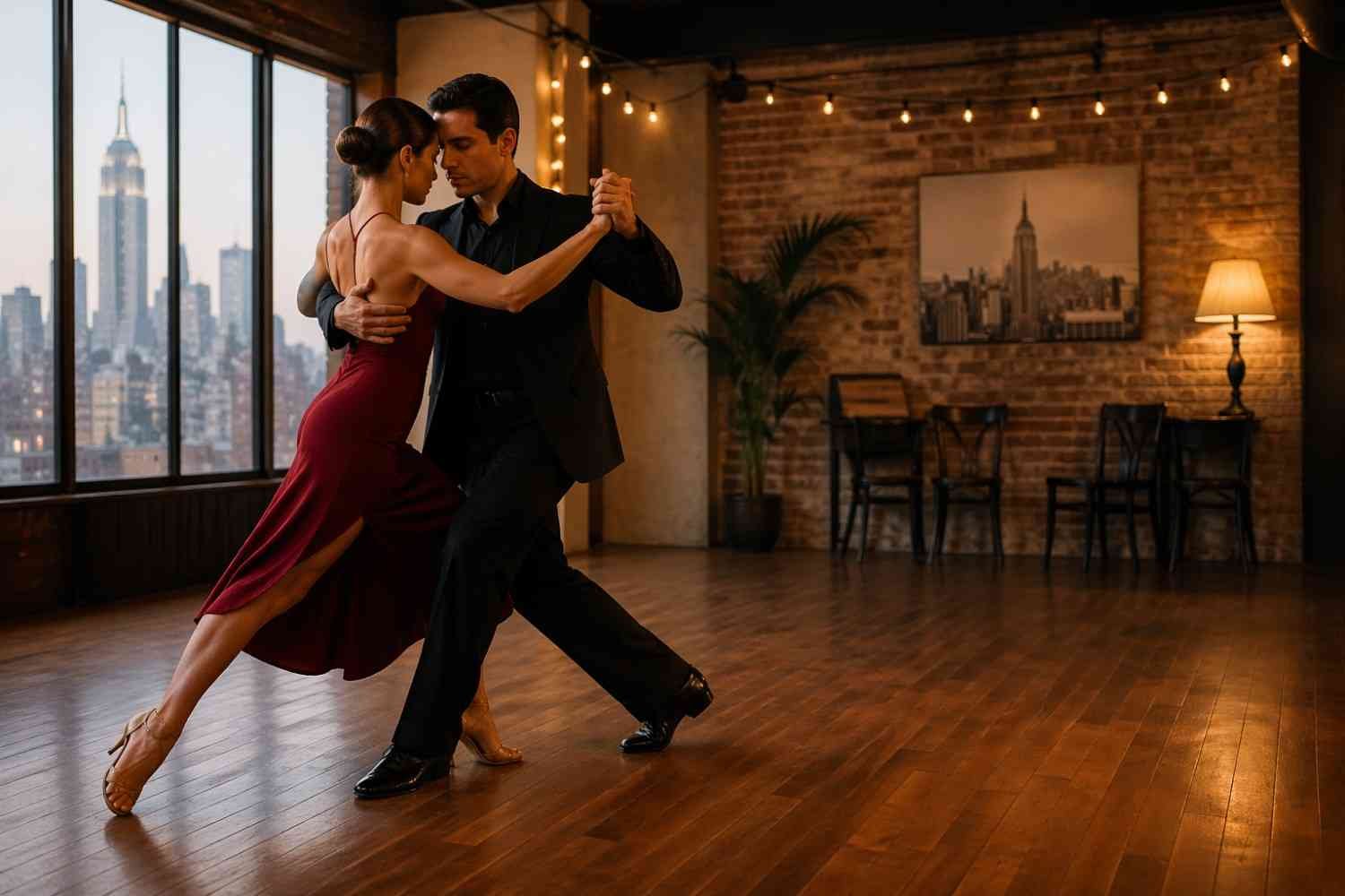 The Core Pillars You’ll Keep Coming Back To