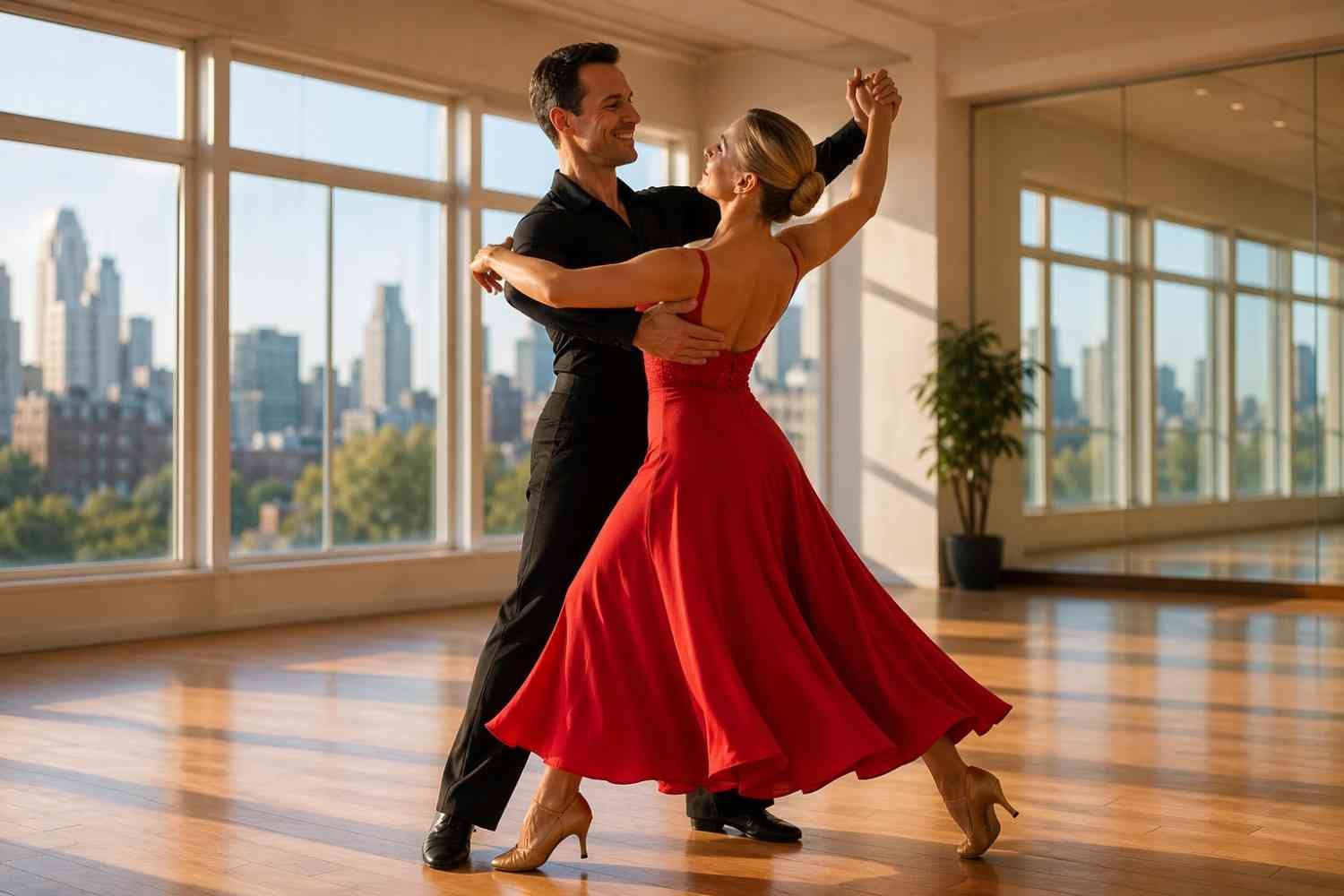 The Mental Benefits Are Just as Powerful