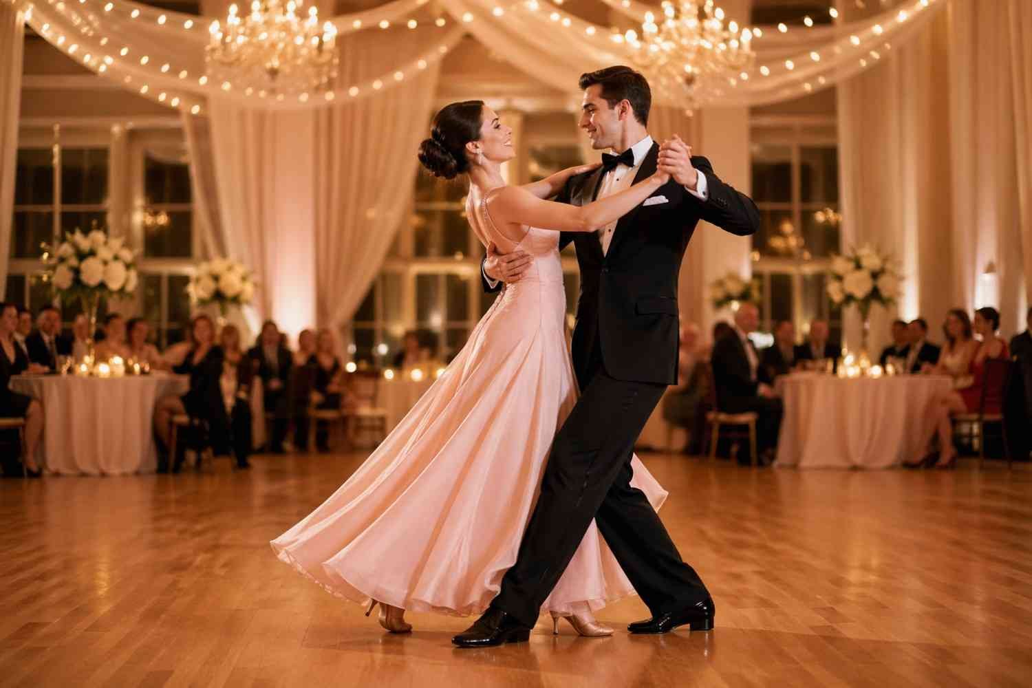 The Most Effective Way To Learn Faster