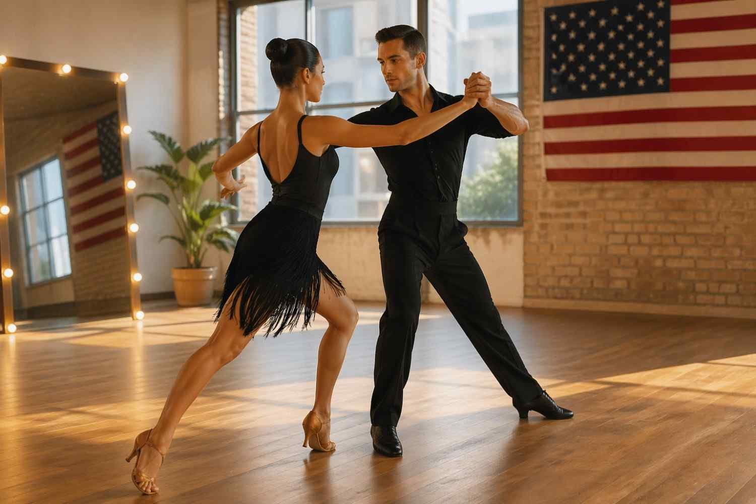 The Real Game-Changer: Cuban Motion