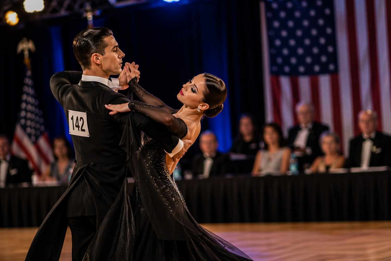 Timing: The Subtle Factor That Judges Notice Immediately