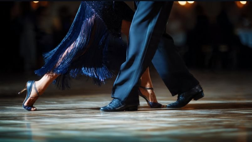 Understanding Proper Foot Articulation