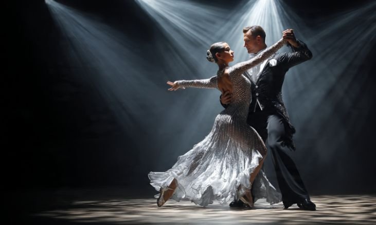 Unique Styling to Stand Out