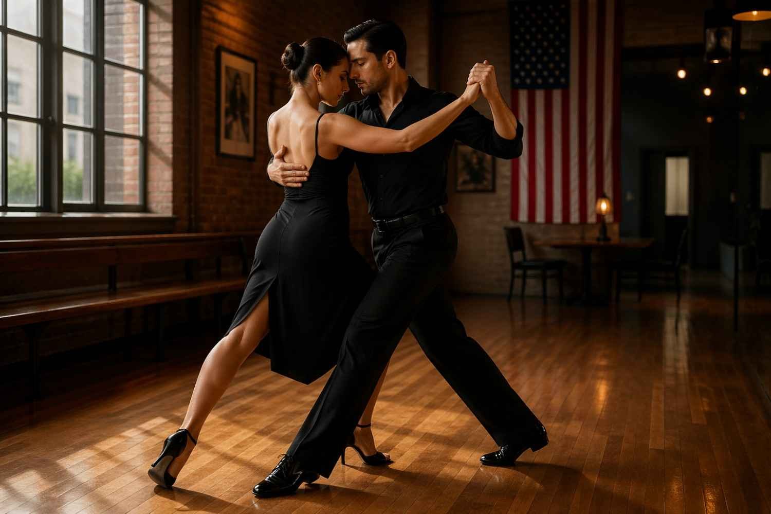 What Actually Helps You Improve Faster