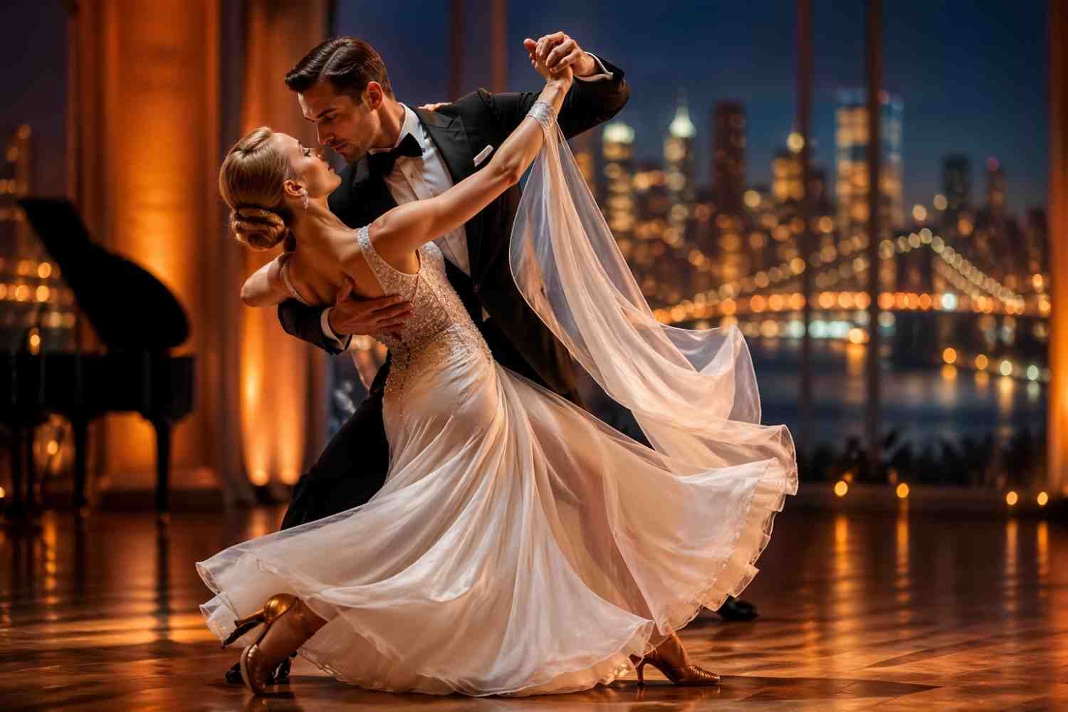 Which Style Is Best for You?