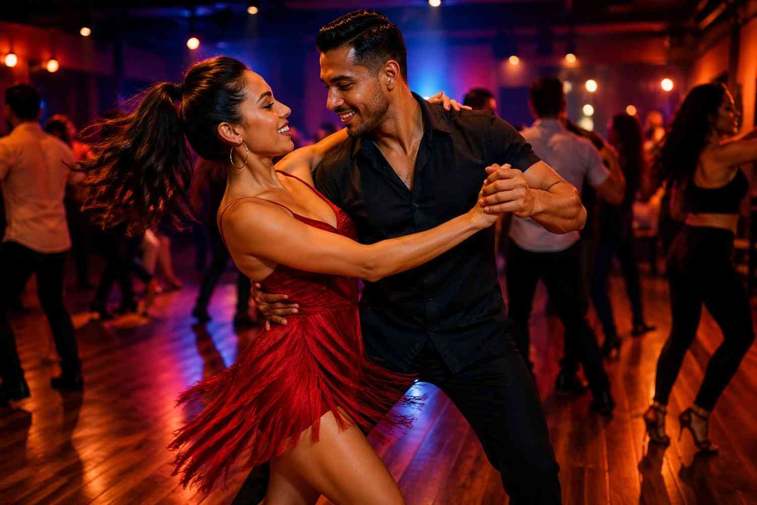 Why Your Mind Gets Pulled In So Fast