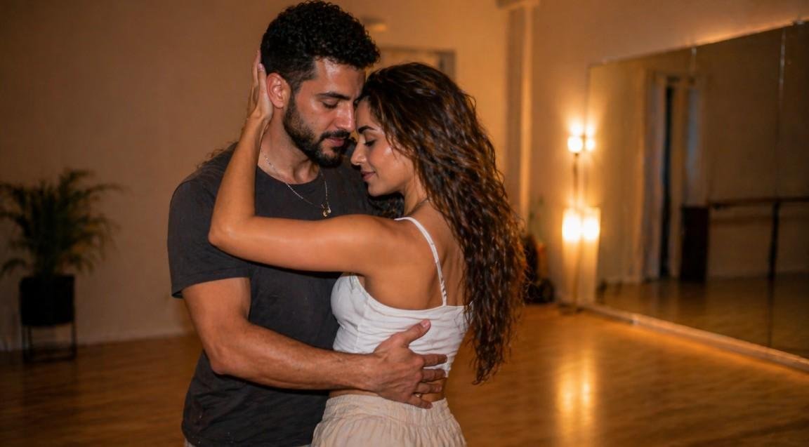 Working on Your Mistakes