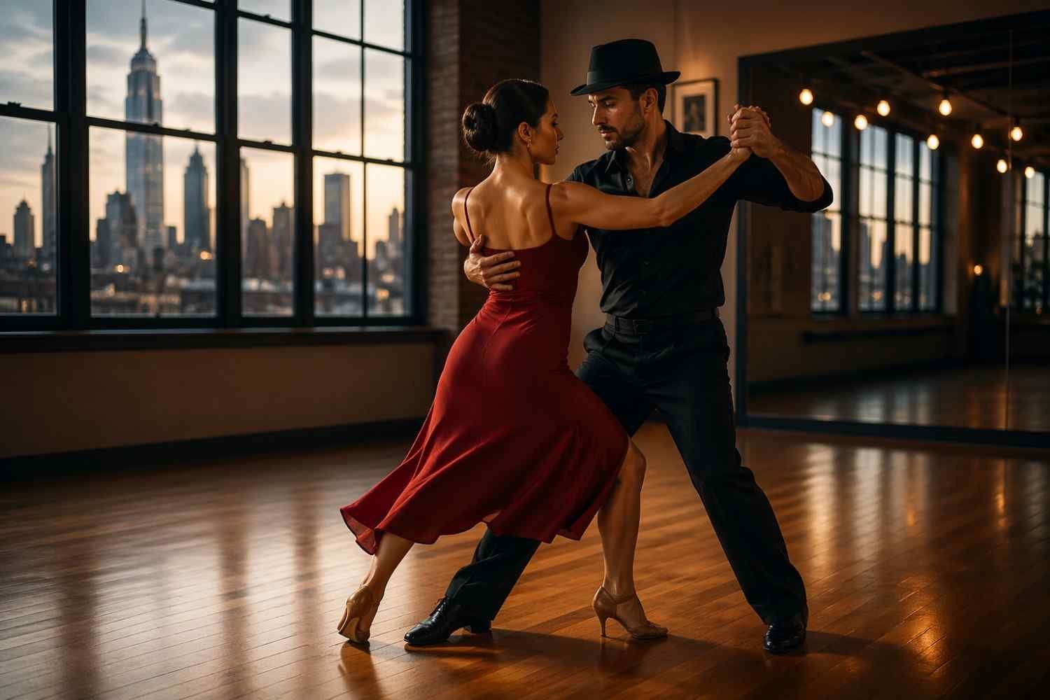 You Stop Overthinking (Because You Can’t)