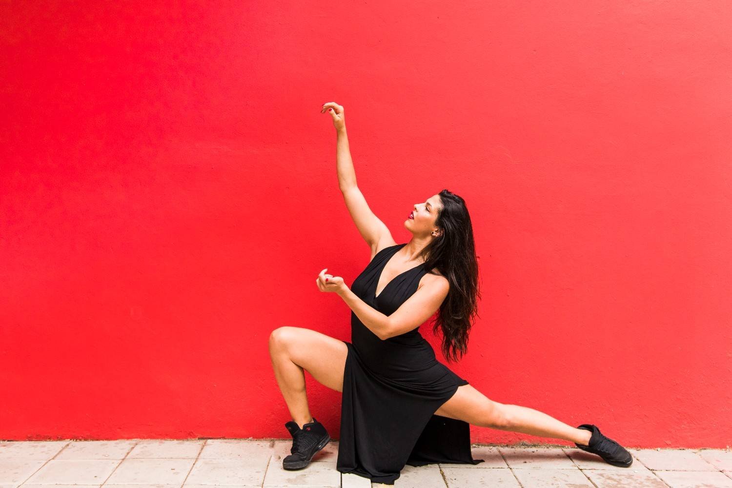 Choosing a style that matches your personality makes the process more enjoyable and sustainable.

How Dance Improves Confidence Beyond The Studio