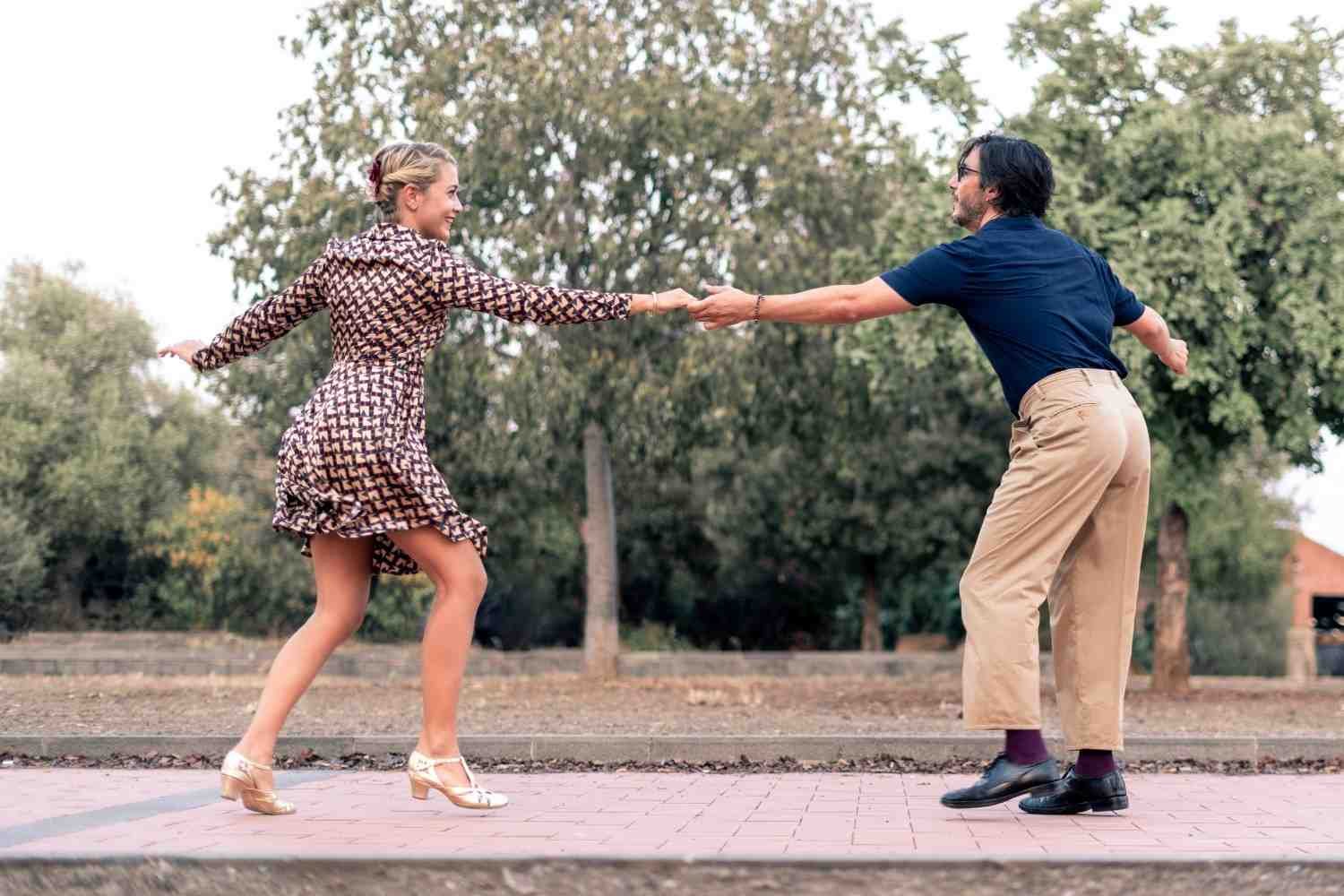 Core Fundamentals You Must Understand First