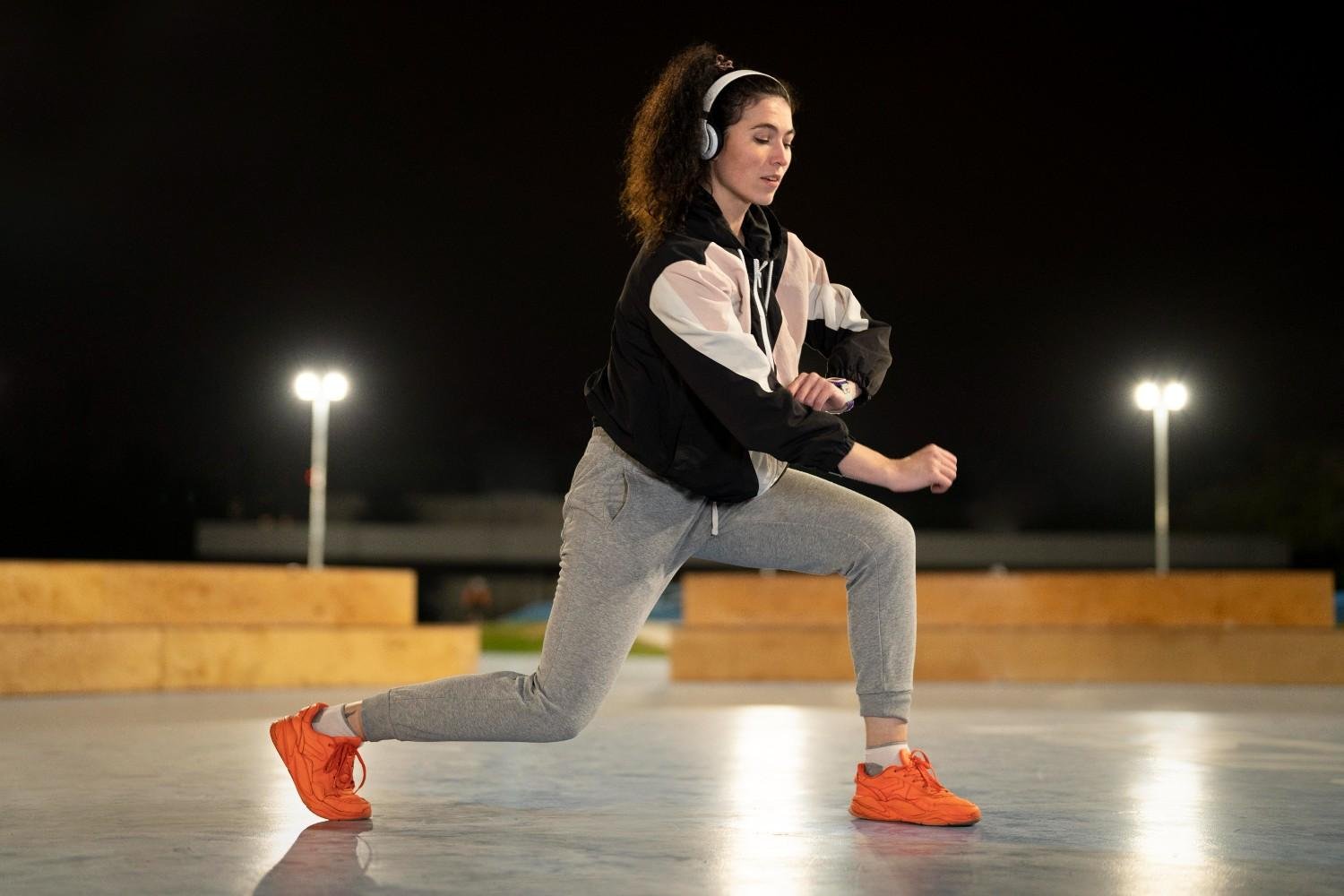 How to Start Building Confidence Through Dance This Week